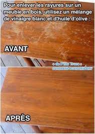 Epingle Sur Astuces Divers