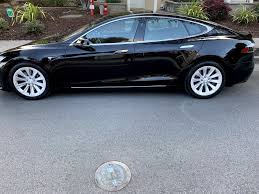 Image result for Obsidian Black 2017 S