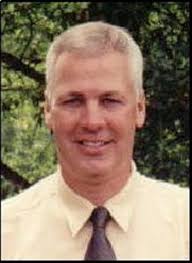 The End of ISIS is near!: ISIS in bible prophecy (High Time to Awake Book  7) eBook : White, Craig C., Layard, Henry, Truelove, Ian, Bracken, Sgt.  Michael, Gordon, James, Nanabhay, Mohamed,