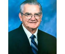 Carnal Lee Proffitt Obituary (2022)