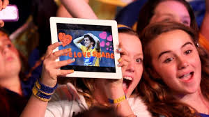 Hurling ourselves at Shane O'Donnell