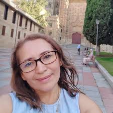 Así de hermoso fue el 𝗽𝗿𝗶𝗺𝗲𝗿 𝗮𝗺𝗮𝗻𝗲𝗰𝗲𝗿 🌅 𝗱𝗲𝗹 𝟮𝟬𝟮𝟰, con  la entrada de los primeros rayos de sol para 𝗠𝗲́𝘅𝗶𝗰𝗼, desde nuestro  parque escultórico 𝗣𝘂𝗻𝘁𝗮 𝗦𝘂𝗿, espectáculo único que se vive