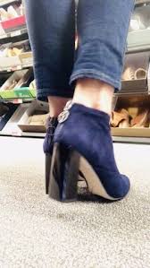 Match back with the camilla and marc sidney tapered knit pant in suede, the alias mae paris slide in black leather, the amber sceats flora necklace in gold and the brie leon mini bambu sleeper earrings in gold for a tonal chic weekend look. 67 A Boots More Pics L8r Ideas In 2021 Boots Shoe Boots Heels