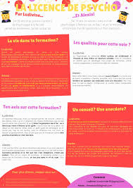 Comment vendre ses cours sur le web ? Demo Campus Nantes Fotos Facebook