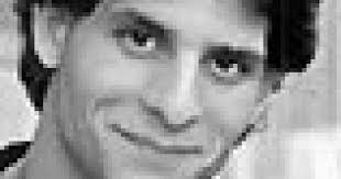 Jeffrey George Caffro