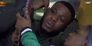 The Housemates combat Malaria & Esther shares Her Newfound Strategy