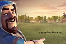 Game clash of clans sebenarnya sudah dirilis sejak tahun 2012, read more Akun Coc Th 8 Gratis Yang Masih Aktif Gudang Akun Coc