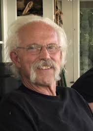 David Lundstrom Obituary (2024)