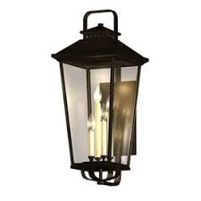 Pin On Lighting