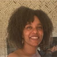 100+ "Ed Collins" profiles