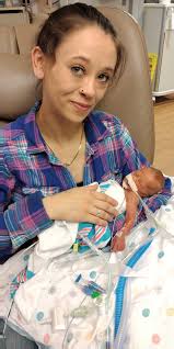 Still our baby mariella🥰💓