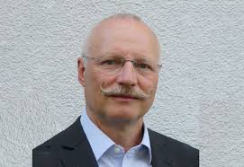 FSSC 22000 verze 6: Harmonogram a změny