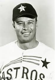 And they traded him a few years later