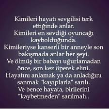 Zeyoo82 Instagram Photos And Videos Instagram Instagram Photo Words