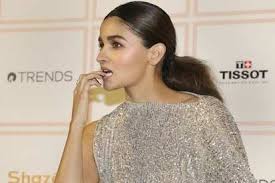 Considering many bollywood & south movie industry reports, these are the top 10 richest actors in india 2021: Top 10 Richest Actress In India Business Insider India