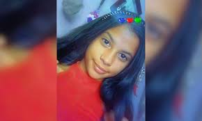Súplica desesperada: familia busca a adolescente cubana de 13 años  desaparecida en Houston