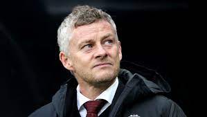 A very special episode today from the aon training complex where united have been playing against each other in 7v7 matches and you can watch all of the best. Manchester United In Der Krise 6 Mogliche Nachfolger Fur Solskjaer German Site