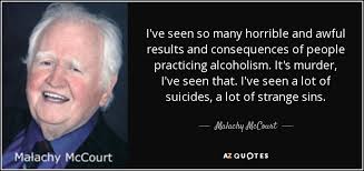The whites have carried to these (colonial) people the worst that they could carry: Alcoholism Quotes Page 6 A Z Quotes
