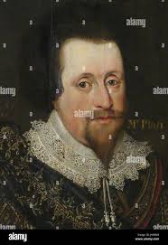 Sir hugh hi-res stock photography and images