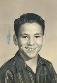 William George Notz Obituary