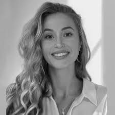 Delighted to say I have passed my first set of FE1 exams and finally  starting a new job to kick off my law career.