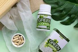 Banyak dari kalian sedang baca artikel di blog tiba2 dibawah atau diatas atau disamping halaman itu yang ngaku pakai exitox untuk kurus,,, ini nih wanitanya. Demi Green Coffe Kurus Sihat Home Facebook