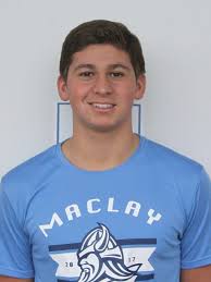 PHOTOS: 2017 All-Big Bend boys swimming & diving first team