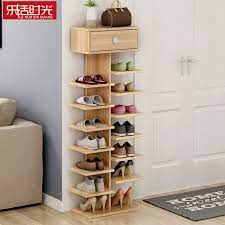 Entre y conozca nuestras increíbles ofertas y promociones. Zapatero Doble De Madera Para El Hogar Organizador De Scarpiera Muebles Para El Hogar Estanteria Para Zapatos Para Sala De Estar Armario De Zapatos Con Cajon Zapateros Aliexpress