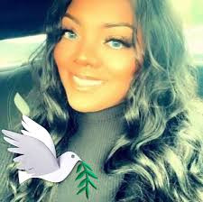 I need prayers, I am in a spiritual warfare.