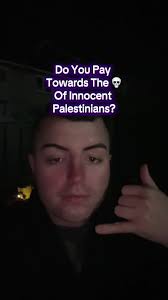 Lauren Whelan Dillon