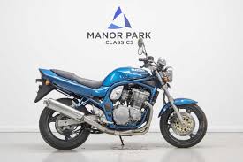 Image result for Blu Ip 1998 Motorcycle