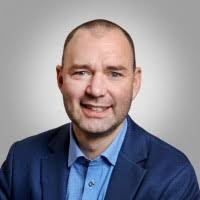 300+ "Asly" profiles