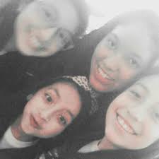 Samira Osorio (@SamiraOsorio4)