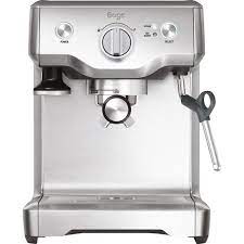 Check spelling or type a new query. Bes810bssuk Ss Sage Espresso Coffee Machine Ao Com