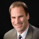 Dr. Chad Beers, DDS, Dentistry