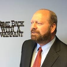 Shawn Storey's Instagram, Twitter & Facebook