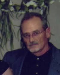 William Joy's Instagram, Twitter & Facebook