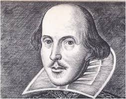 England's Elizabeth: Queen of Words and Music 1511