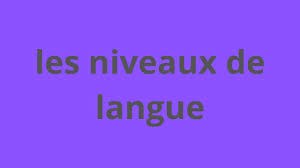 💌 envoyez vos messages sur le site. Cv Amoureux Exemple David Julean