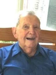 Joseph Carmouche Family History & Historical Records