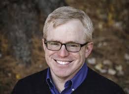 March 8, 2024 by The Gatepost