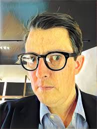 Don't be fooled by cynics: love exists and it is everything