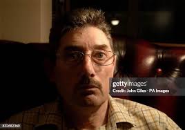 258 John Marrow Stock Photos, High-Res Pictures, and Images