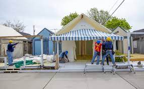 We did not find results for: Jersey Shore S 150 Year Old Tent Colony Going Up Despite Coronavirus Concerns Nj Com