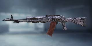 This is your first post. Call Of Duty Mobile Season 13 Nerfs Best Gun In The Game Overnight Essentiallysports