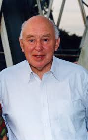 John Murphy, West Cork Hotel, Skibbereen: A tribute