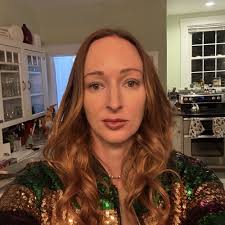 THE BEST 10 HAIR STYLISTS in RICHMOND, VA