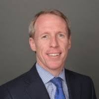 Jeffrey Shumaker Email & Phone Number