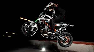 Motor Bike Staunt Wallpapers - Wallpaper Cave