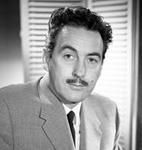 The Jazz Biopic That Wasn't |